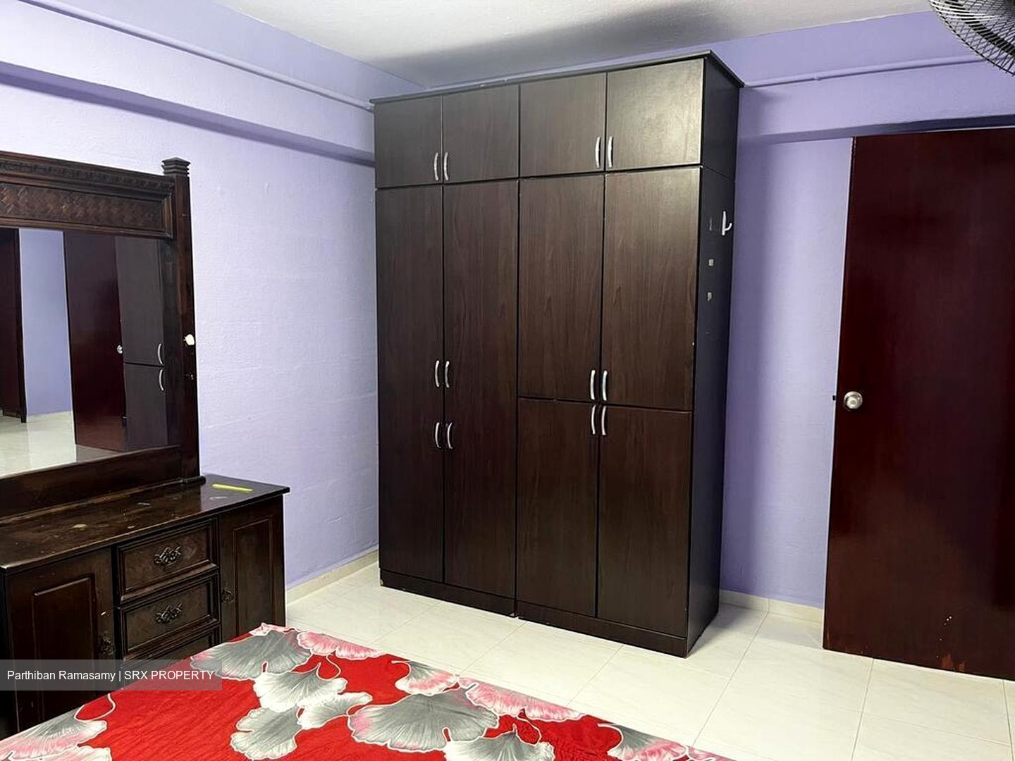 Blk 207 Jurong East View (Jurong East), HDB 3 Rooms #498858051